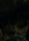 VampireDiariesWorld-dot-org_SororityRow3607.jpg