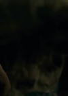 VampireDiariesWorld-dot-org_SororityRow3608.jpg