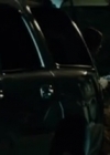 VampireDiariesWorld-dot-org_SororityRow3609.jpg