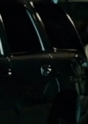 VampireDiariesWorld-dot-org_SororityRow3610.jpg