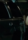 VampireDiariesWorld-dot-org_SororityRow3611.jpg