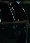 VampireDiariesWorld-dot-org_SororityRow3612.jpg
