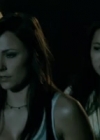 VampireDiariesWorld-dot-org_SororityRow3614.jpg