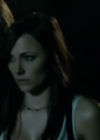 VampireDiariesWorld-dot-org_SororityRow3615.jpg