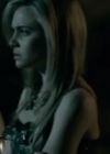 VampireDiariesWorld-dot-org_SororityRow3616.jpg