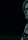VampireDiariesWorld-dot-org_SororityRow3618.jpg