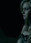 VampireDiariesWorld-dot-org_SororityRow3619.jpg