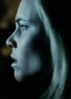 VampireDiariesWorld-dot-org_SororityRow3626.jpg