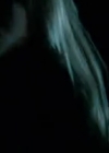 VampireDiariesWorld-dot-org_SororityRow3648.jpg