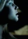 VampireDiariesWorld-dot-org_SororityRow3650.jpg