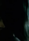 VampireDiariesWorld-dot-org_SororityRow3655.jpg