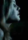 VampireDiariesWorld-dot-org_SororityRow3656.jpg