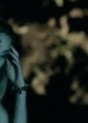 VampireDiariesWorld-dot-org_SororityRow3660.jpg
