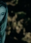 VampireDiariesWorld-dot-org_SororityRow3664.jpg