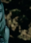 VampireDiariesWorld-dot-org_SororityRow3666.jpg