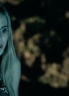 VampireDiariesWorld-dot-org_SororityRow3667.jpg
