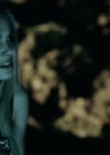 VampireDiariesWorld-dot-org_SororityRow3669.jpg