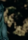 VampireDiariesWorld-dot-org_SororityRow3670.jpg