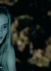 VampireDiariesWorld-dot-org_SororityRow3673.jpg