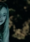 VampireDiariesWorld-dot-org_SororityRow3675.jpg