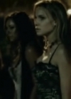 VampireDiariesWorld-dot-org_SororityRow3841.jpg
