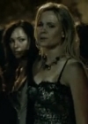 VampireDiariesWorld-dot-org_SororityRow3843.jpg