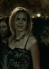 VampireDiariesWorld-dot-org_SororityRow3844.jpg