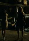 VampireDiariesWorld-dot-org_SororityRow3845.jpg