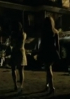 VampireDiariesWorld-dot-org_SororityRow3846.jpg