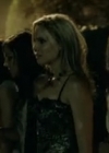 VampireDiariesWorld-dot-org_SororityRow3847.jpg