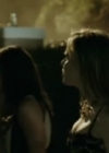 VampireDiariesWorld-dot-org_SororityRow3850.jpg
