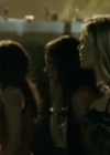 VampireDiariesWorld-dot-org_SororityRow3851.jpg
