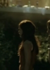 VampireDiariesWorld-dot-org_SororityRow3852.jpg