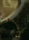 VampireDiariesWorld-dot-org_SororityRow3853.jpg