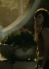 VampireDiariesWorld-dot-org_SororityRow3854.jpg