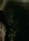 VampireDiariesWorld-dot-org_SororityRow3855.jpg