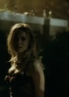 VampireDiariesWorld-dot-org_SororityRow3856.jpg