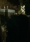 VampireDiariesWorld-dot-org_SororityRow3857.jpg