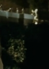VampireDiariesWorld-dot-org_SororityRow3858.jpg