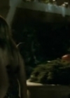 VampireDiariesWorld-dot-org_SororityRow3859.jpg