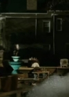 VampireDiariesWorld-dot-org_SororityRow3861.jpg