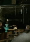 VampireDiariesWorld-dot-org_SororityRow3862.jpg