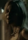 VampireDiariesWorld-dot-org_SororityRow3867.jpg