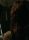 VampireDiariesWorld-dot-org_SororityRow3871.jpg