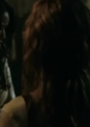 VampireDiariesWorld-dot-org_SororityRow3872.jpg