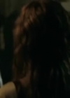 VampireDiariesWorld-dot-org_SororityRow3873.jpg