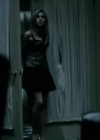 VampireDiariesWorld-dot-org_SororityRow3897.jpg