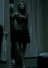 VampireDiariesWorld-dot-org_SororityRow3898.jpg