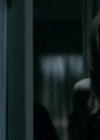 VampireDiariesWorld-dot-org_SororityRow3902.jpg
