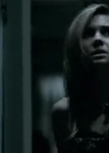 VampireDiariesWorld-dot-org_SororityRow3903.jpg